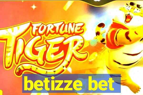 betizze bet